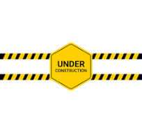 Under Construction